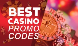 Bonus-Codes-of-Online-Casinos