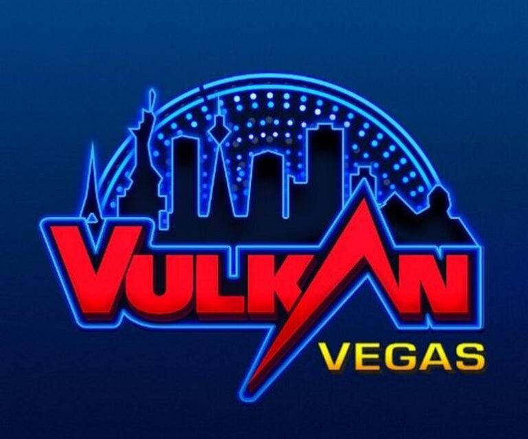 Vulkan Vegas – Casino Spiele, Anmeldung und Exklusiv Boni