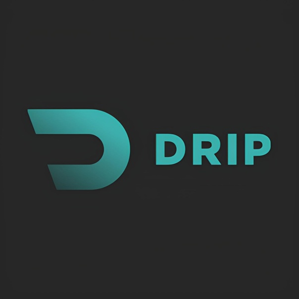 Drip Casino_logo