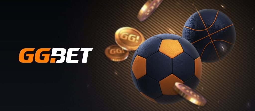 Sportwetten bei GGbet