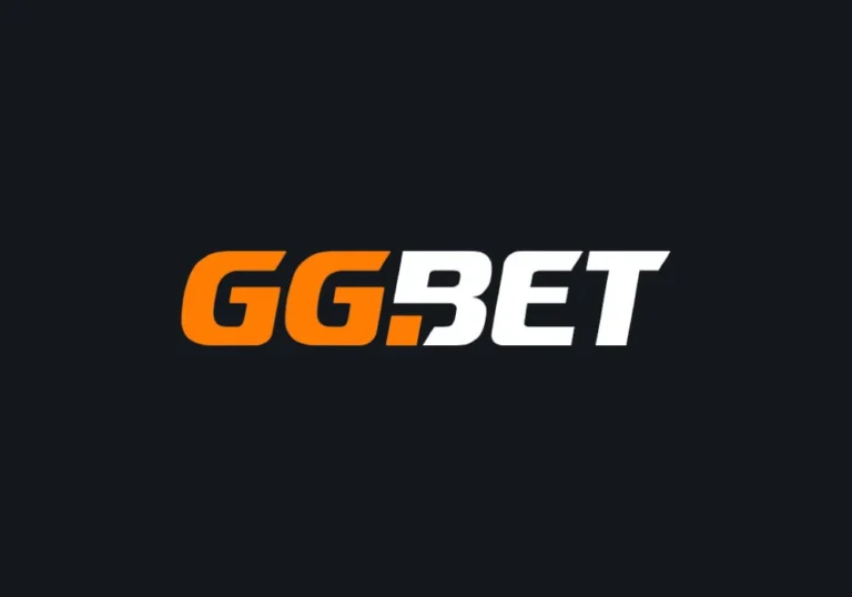 GGBet Official – Online Wetten und Kasino