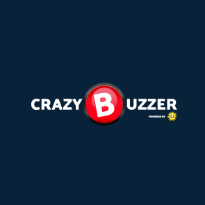 CrazyBuzzer Casino Review – Beanspruchen Sie bis zu 150 Bonus Spins