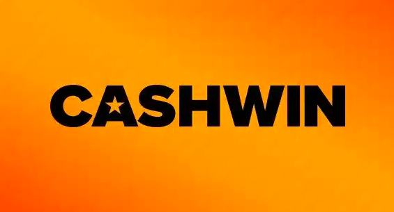 Cashwin Casino – Rezension und Gratis Bonus