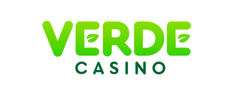 Verde Casino